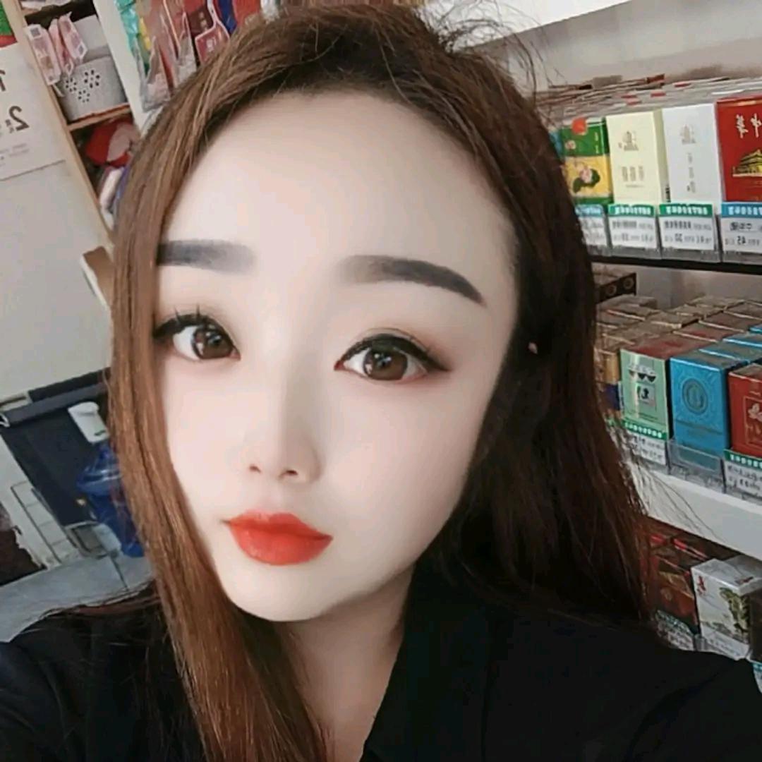 ཀཽ༜小美ོ好🌸⃟֯֯֯࿐