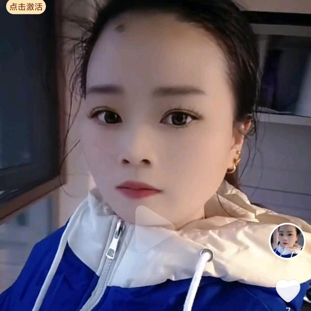 🥀累了😊谁心💔疼
