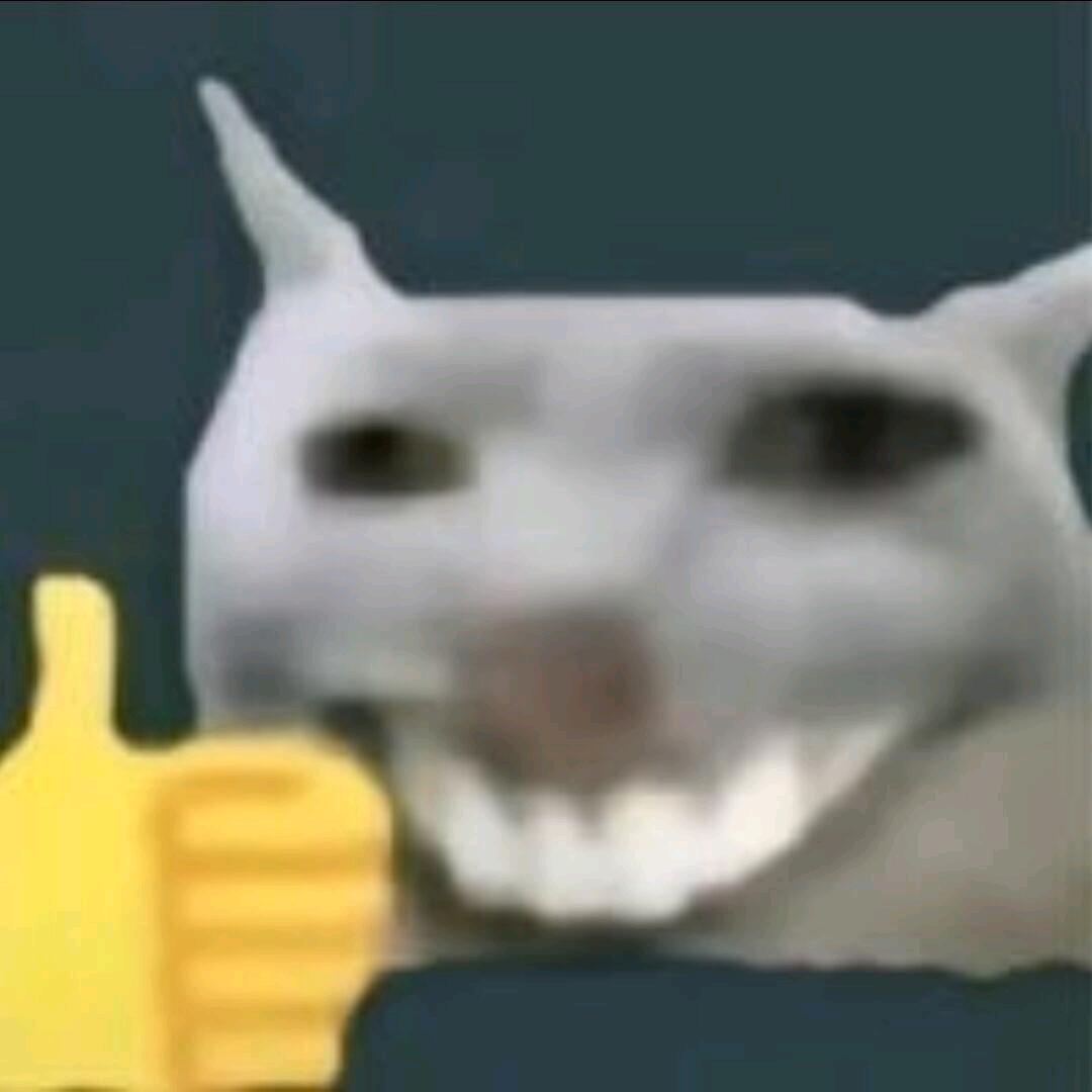 魔   丸.