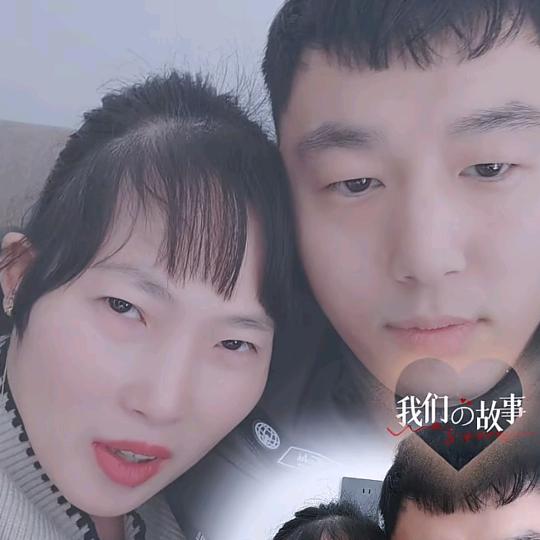 小迷弟《杨小伦》