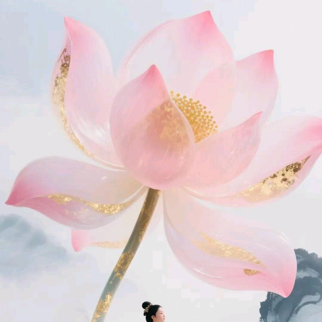 开心小李子