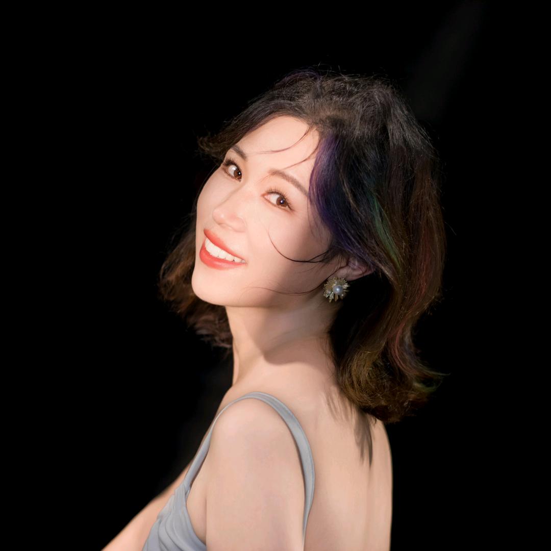 超分散剂销售女王👸