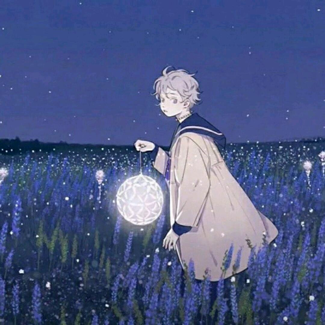 旴潭