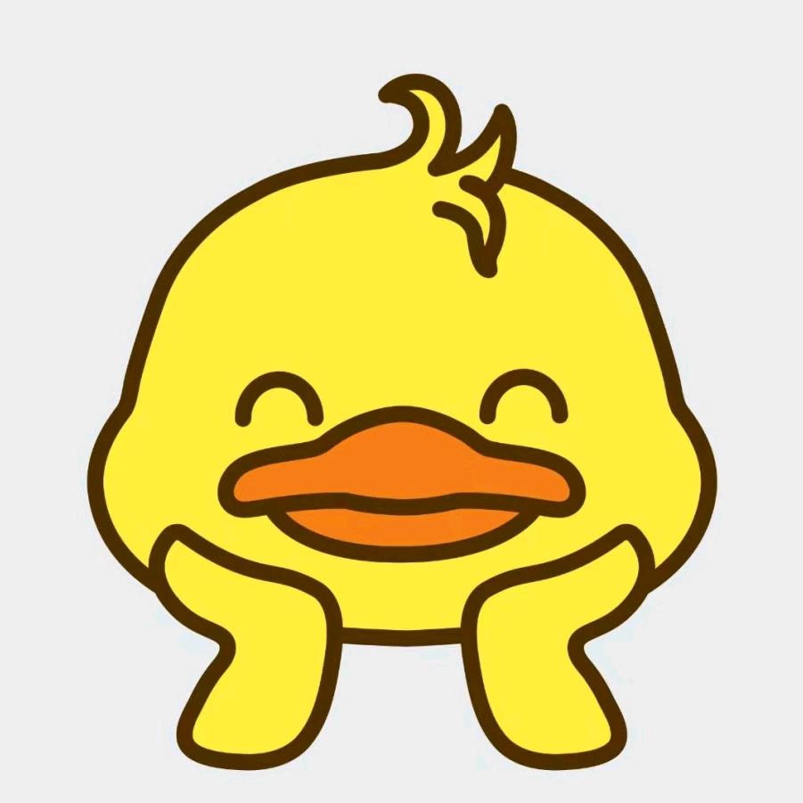 乐乐黑鸭热卤