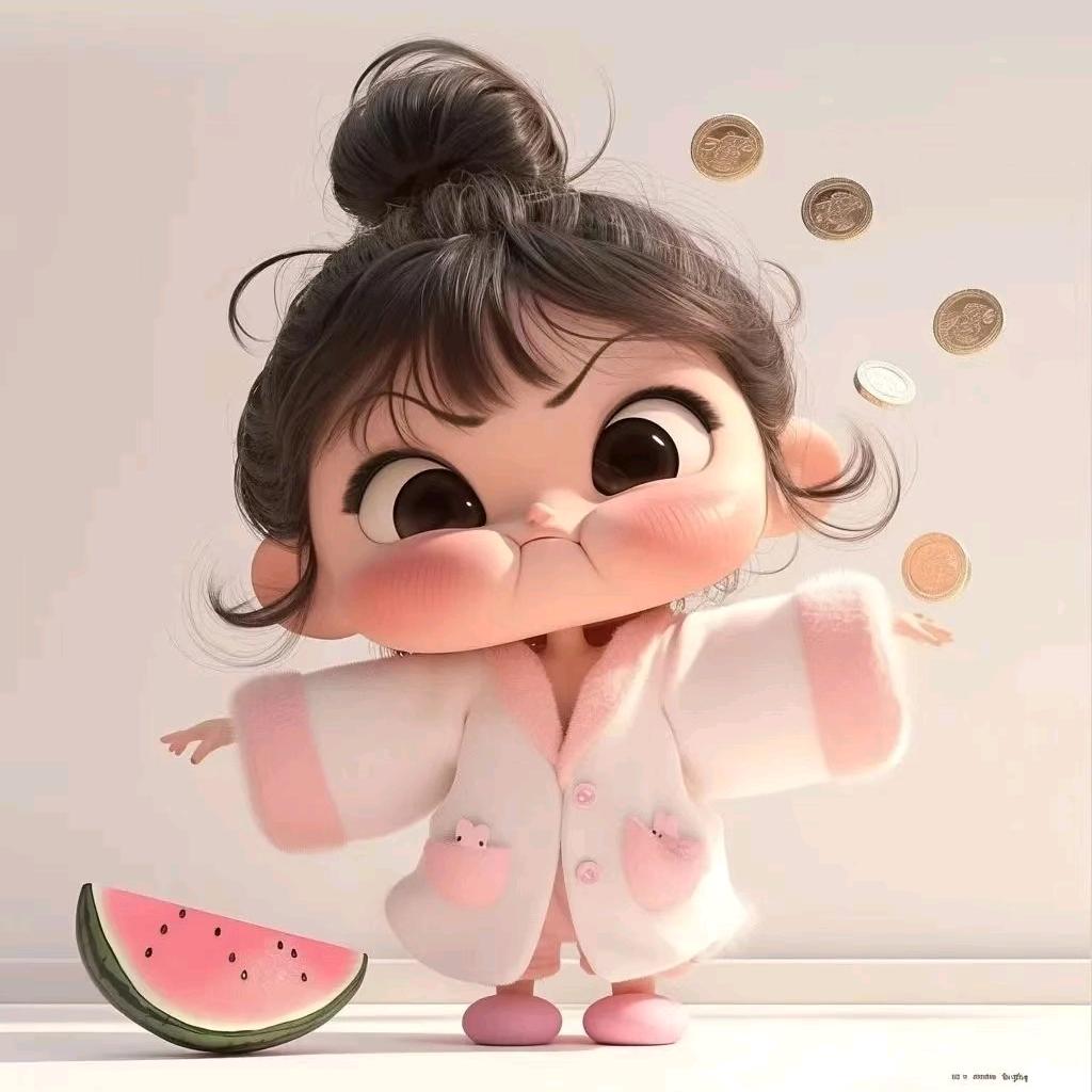 那天