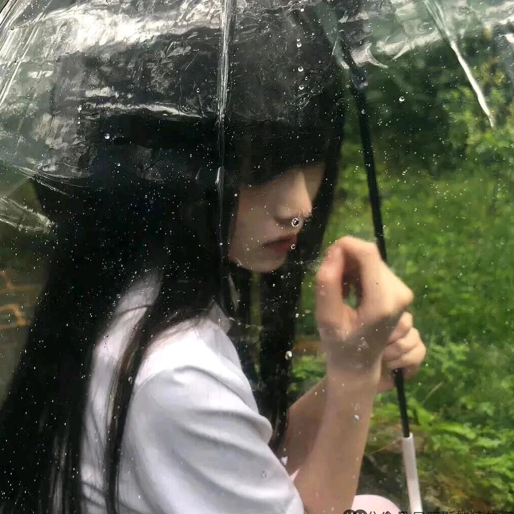 渝生想要远航.（见过少爷5次版）