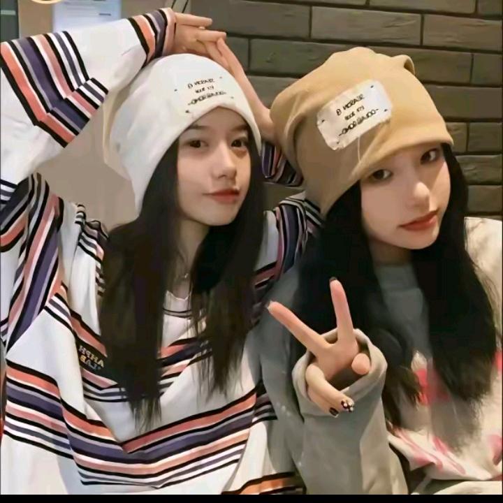 ࿐✎འཛུམ་💞