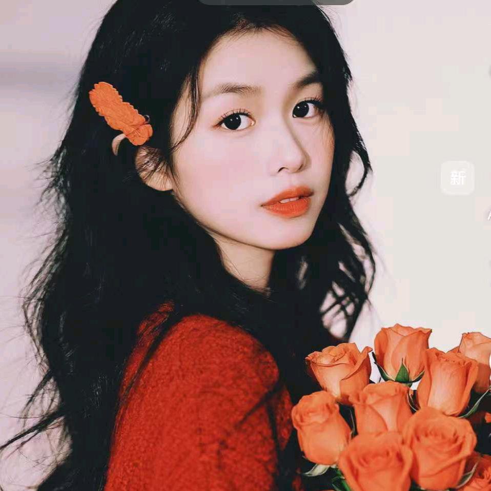 ℳ余生💞勿扰ঞ