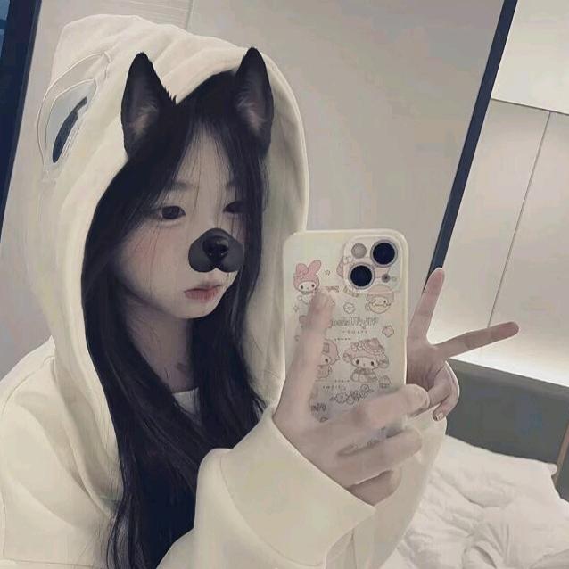 바다의 속삭임을 전해요🌊