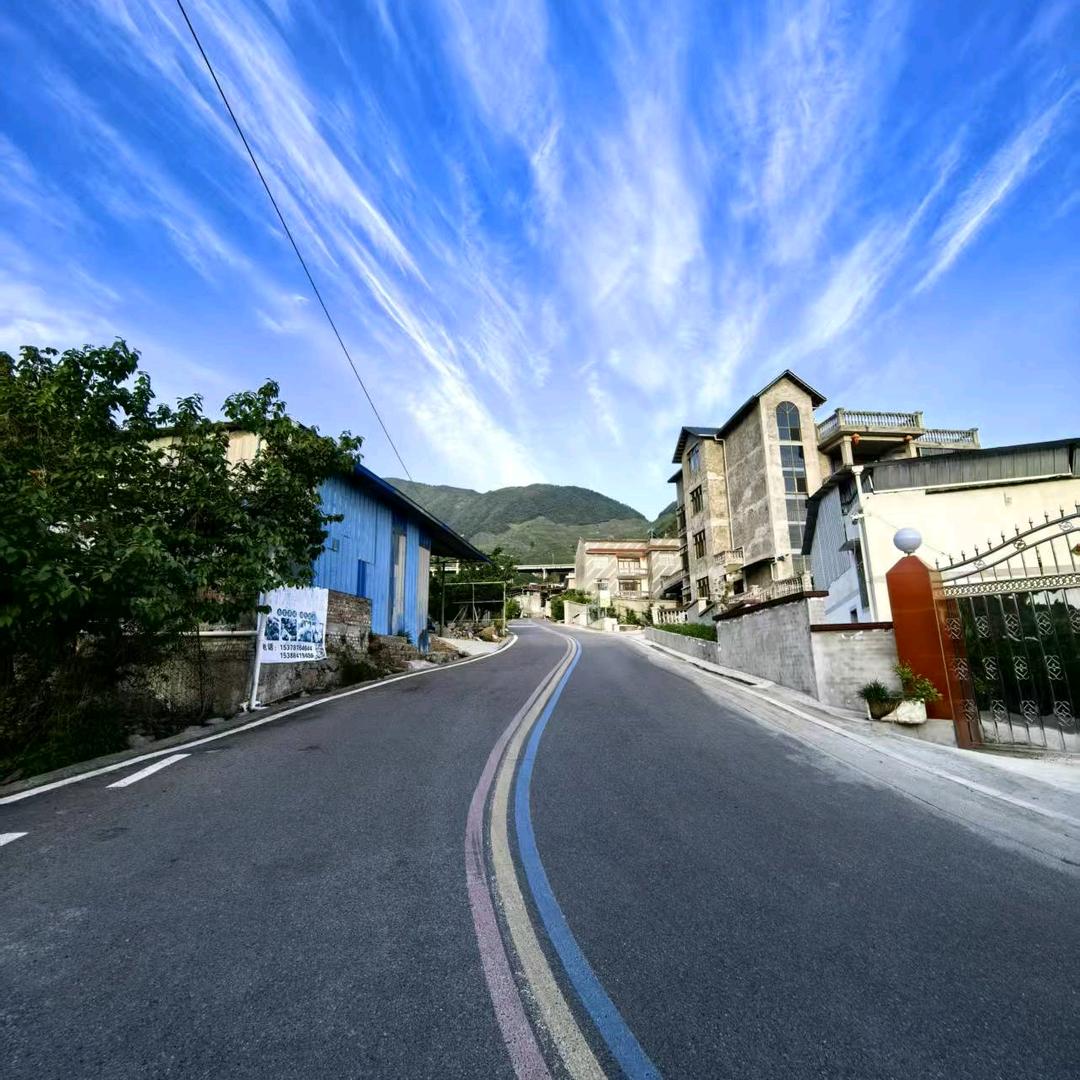 批发家电的哥哥123456