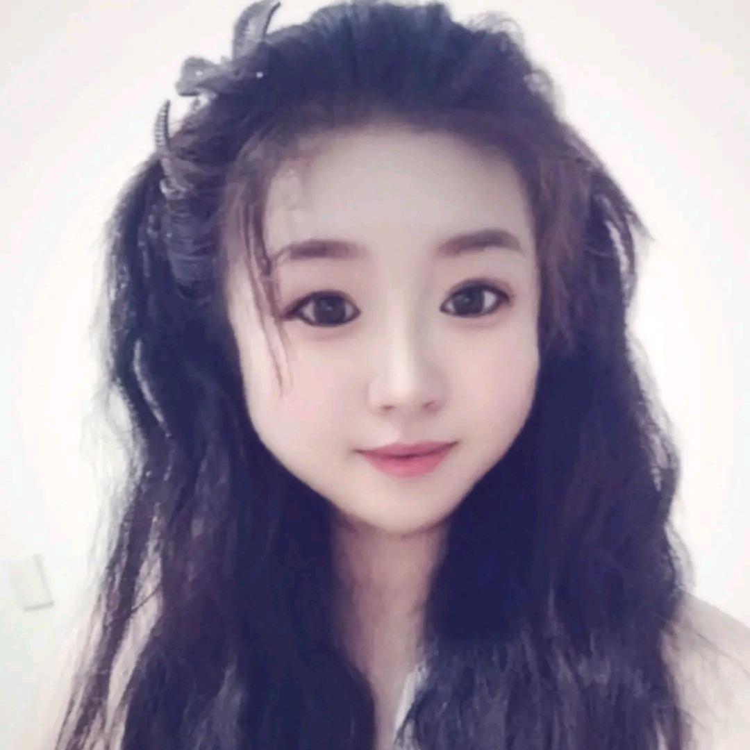 娜