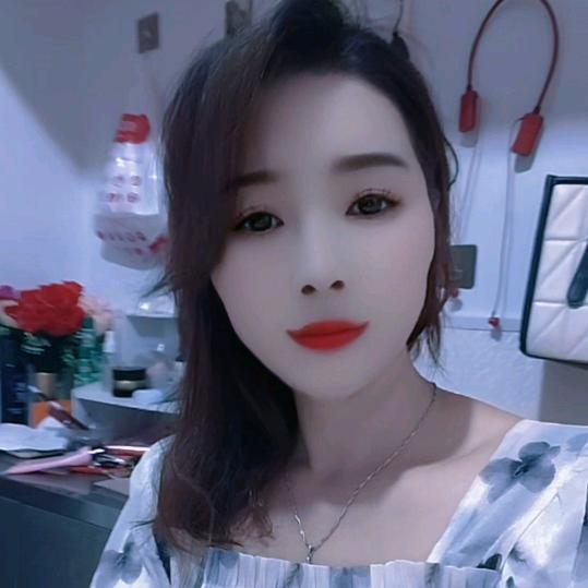 小罗