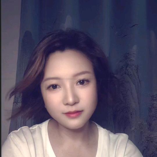亳州雷姐