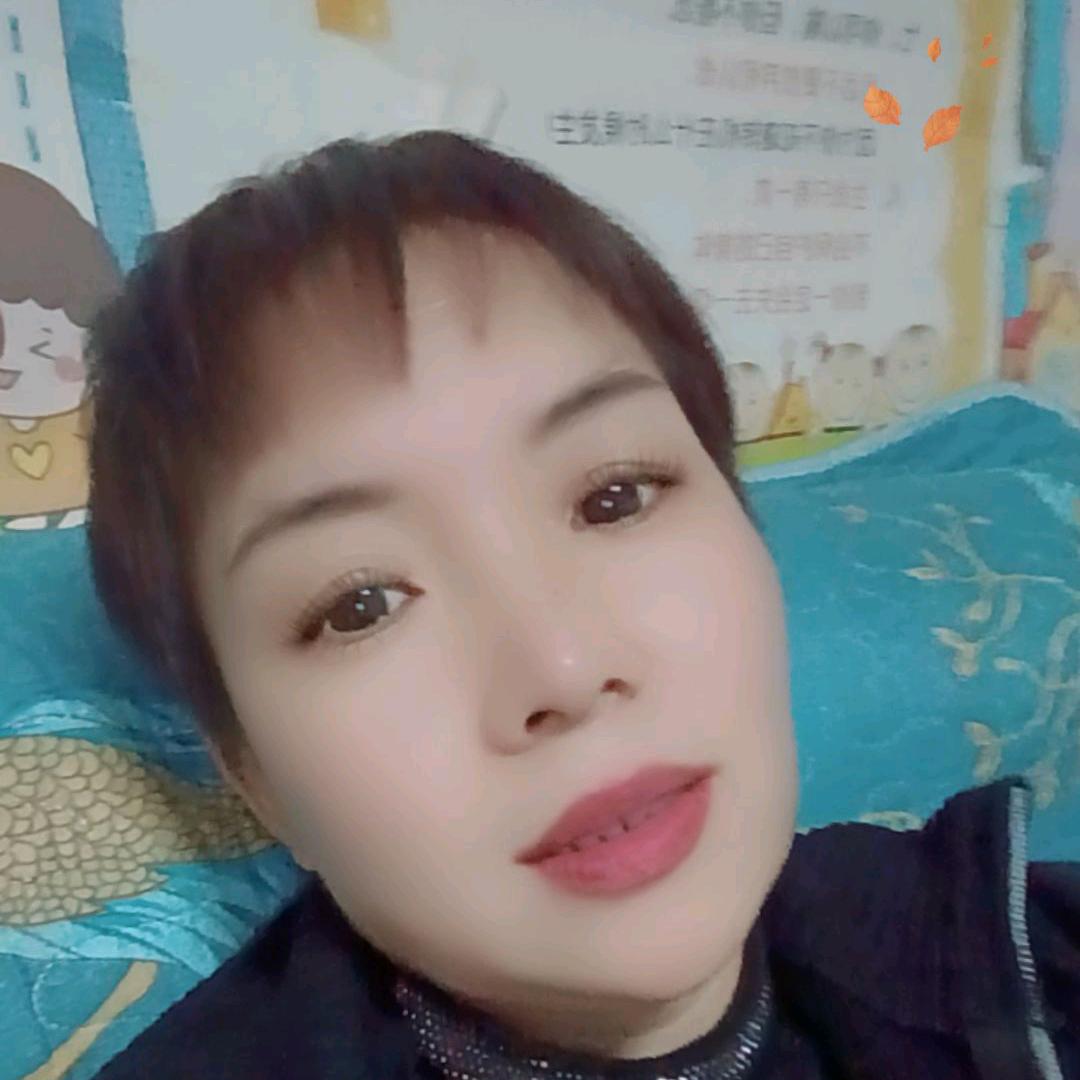 云彩儿