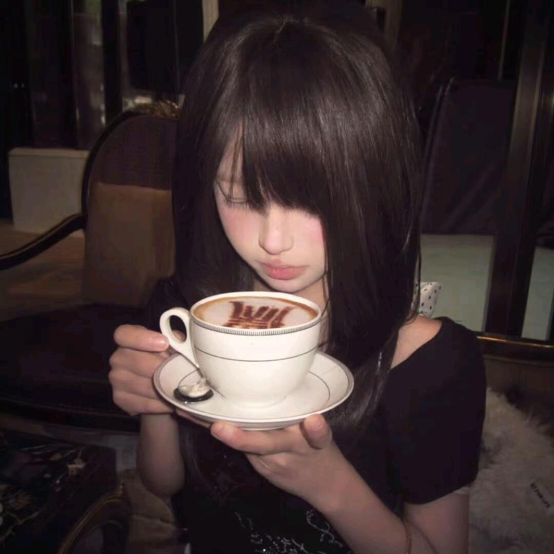 Akkk-