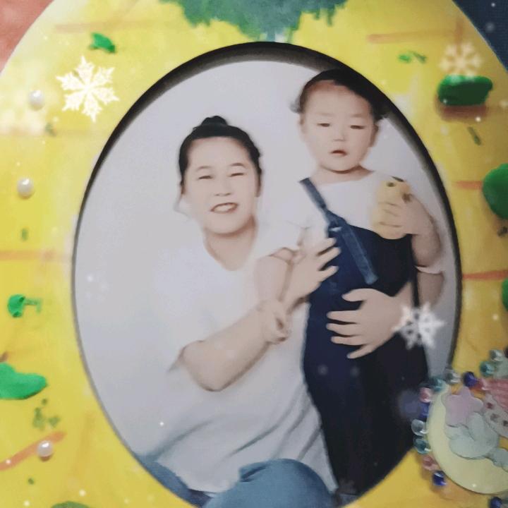 榆社慧慧