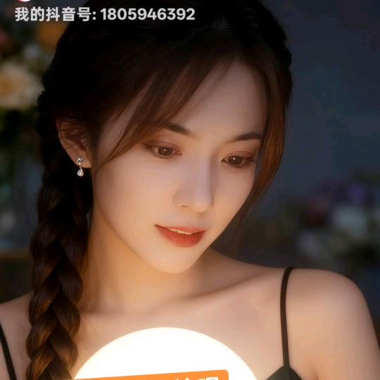 小贝贝🥀（从头再来）