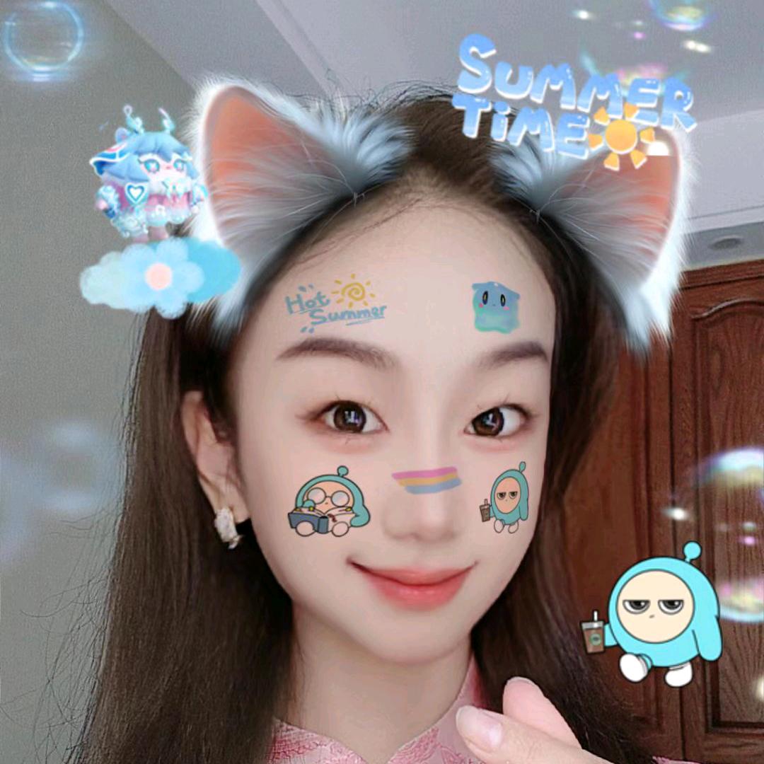 故里🌈