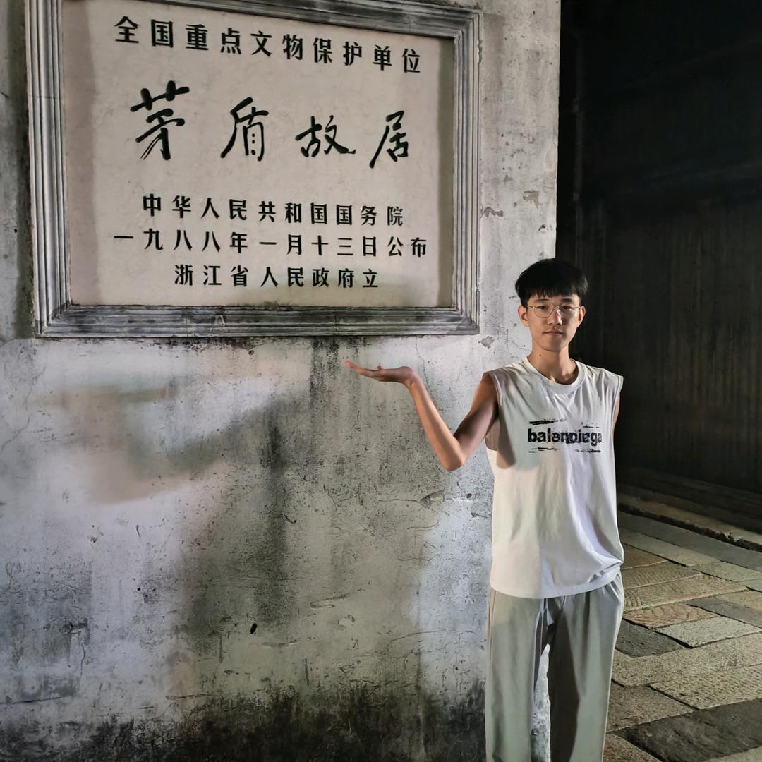 甜瓜很甜