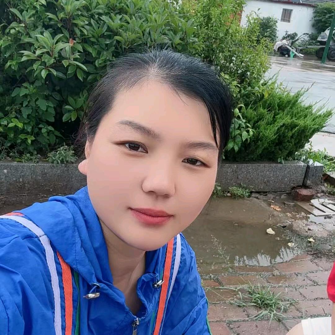 付姐（中午12：40）