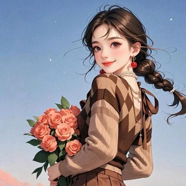 🍬🍬🍬🍬糖糖冰激淋🍨🍨🍨