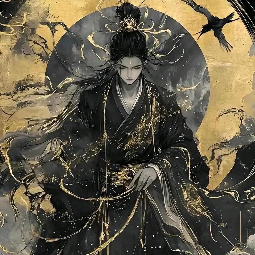 梦境师