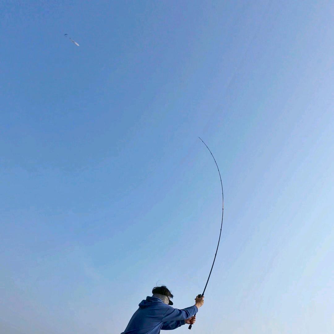 江湖-再见