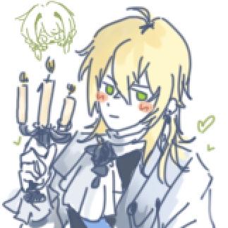六呀六^
