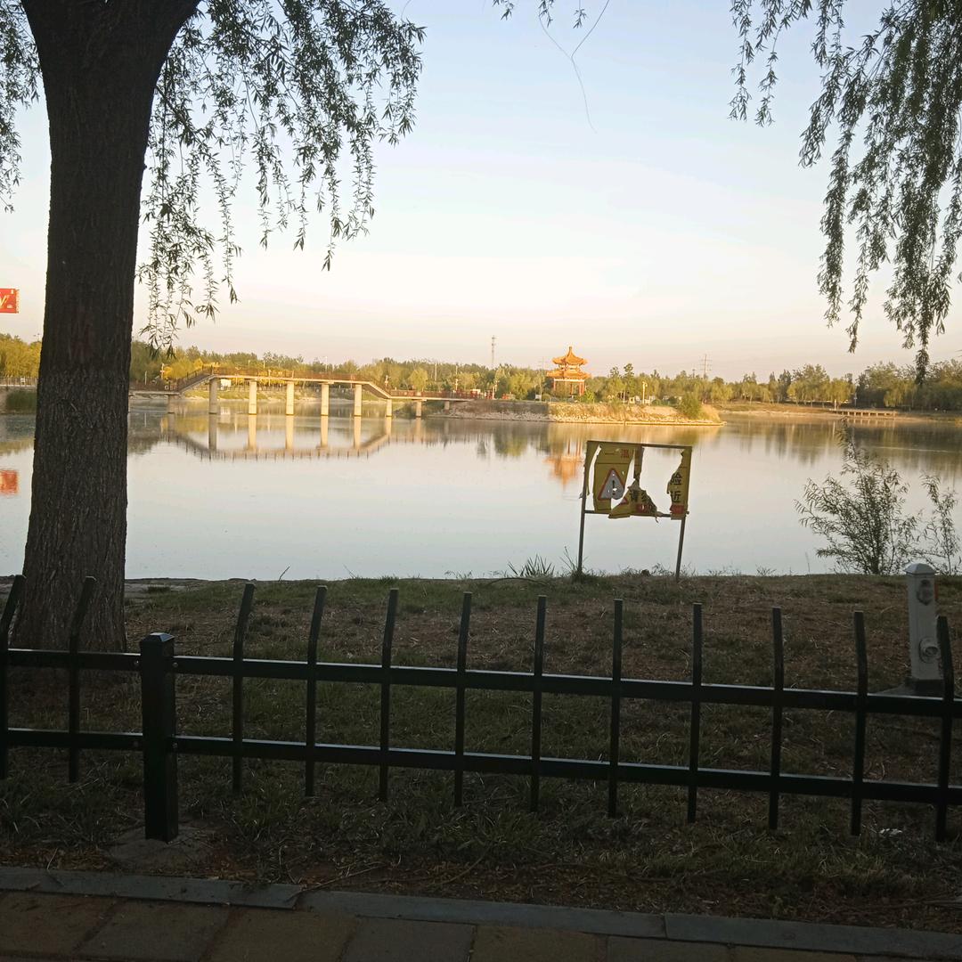 ✈️大炮蹦蹦蹦