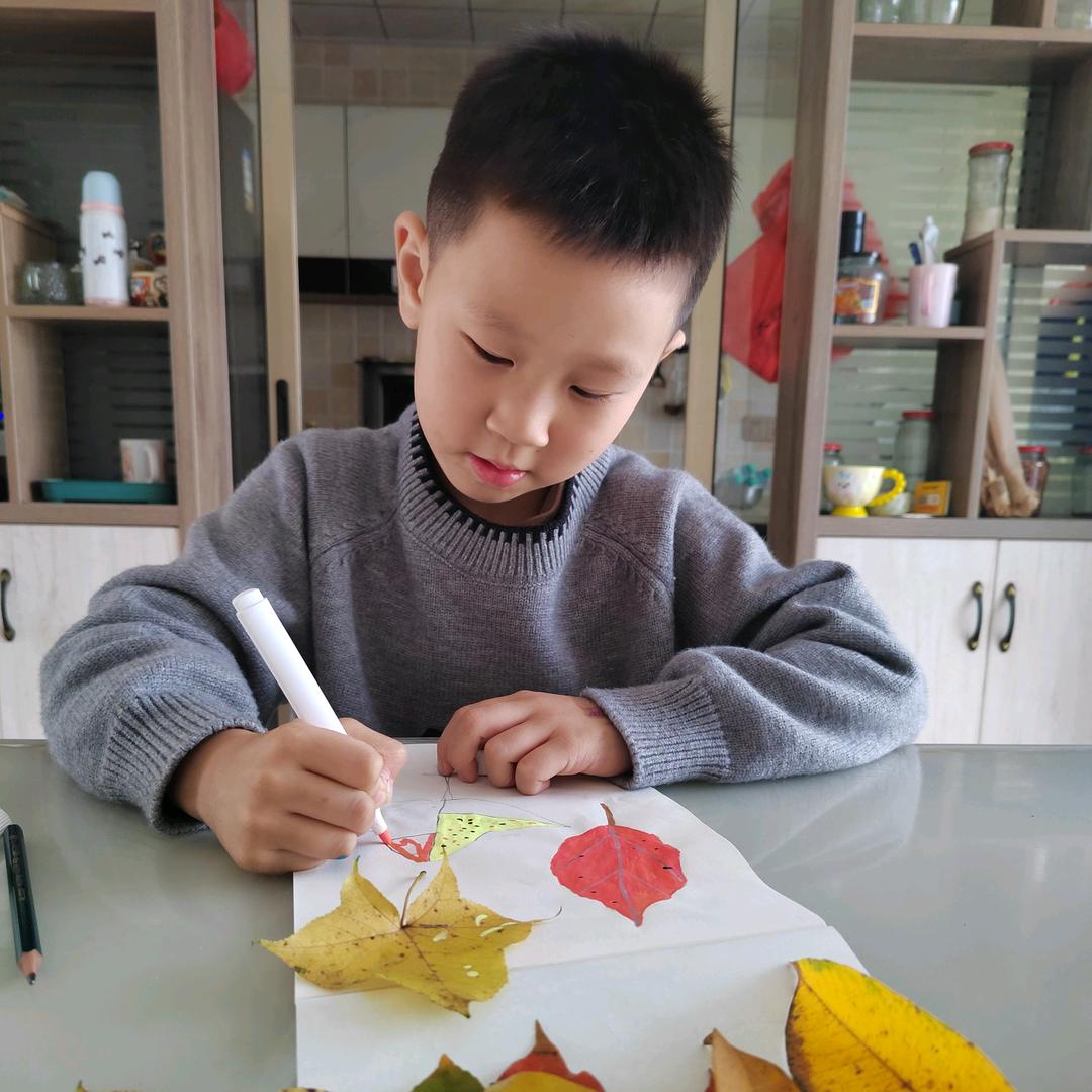 聚福未来城上官