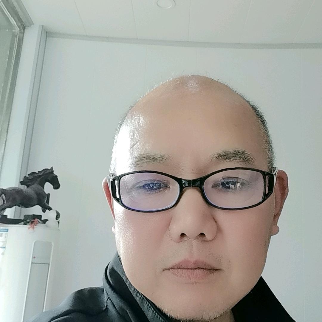 天享