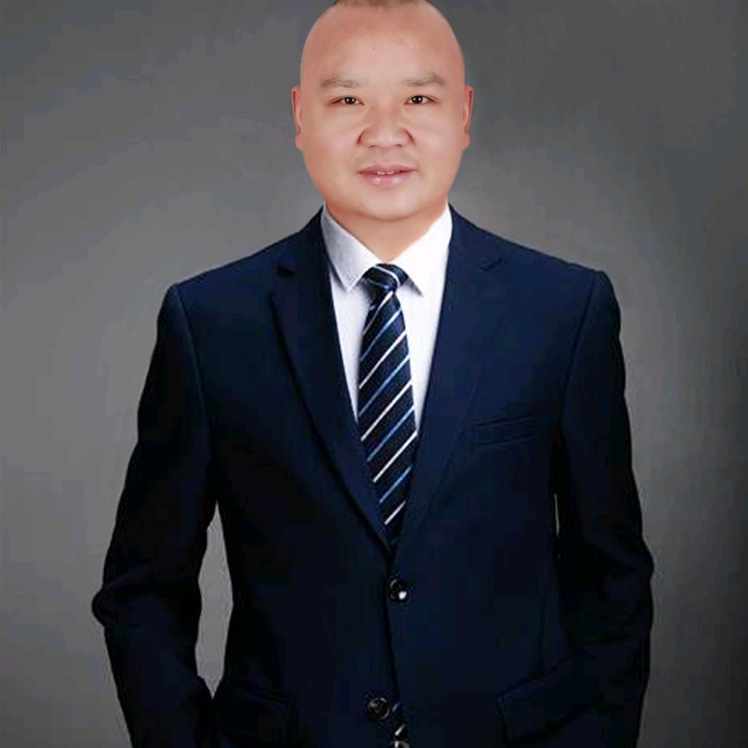蛋糕公社雷胖娃