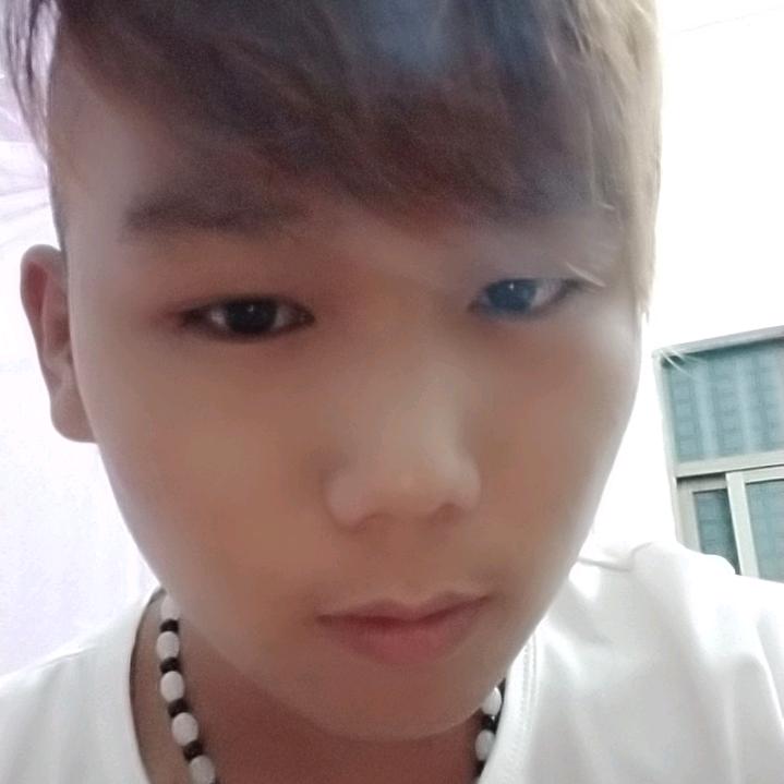 🚬笑敬ᝰꫛ过往ಇ᭄