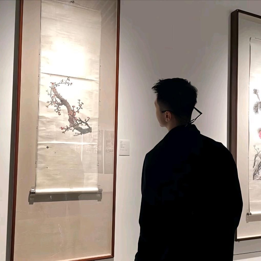 武阿亮操作菜