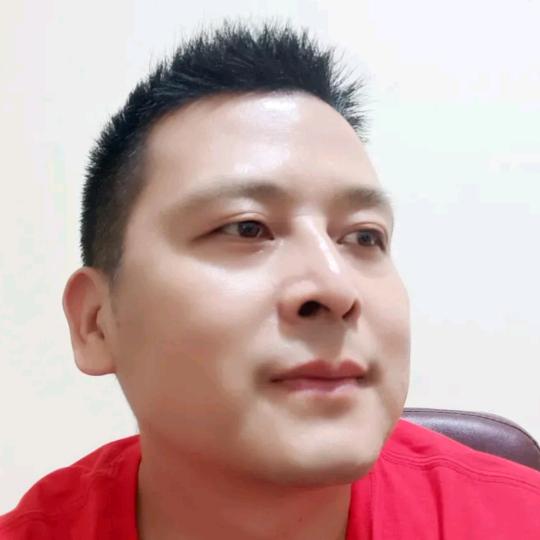 二郎