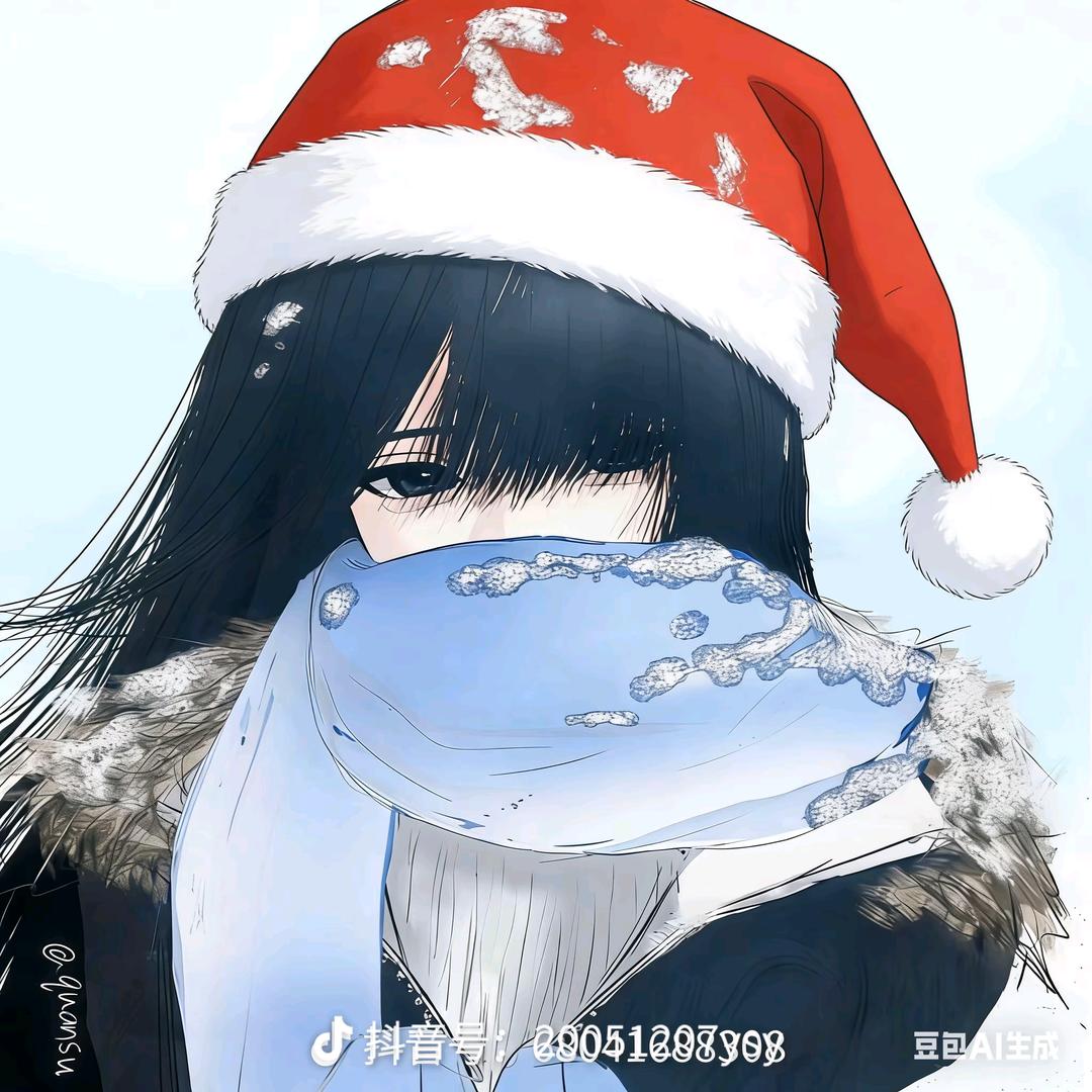 下雨知道往家跑