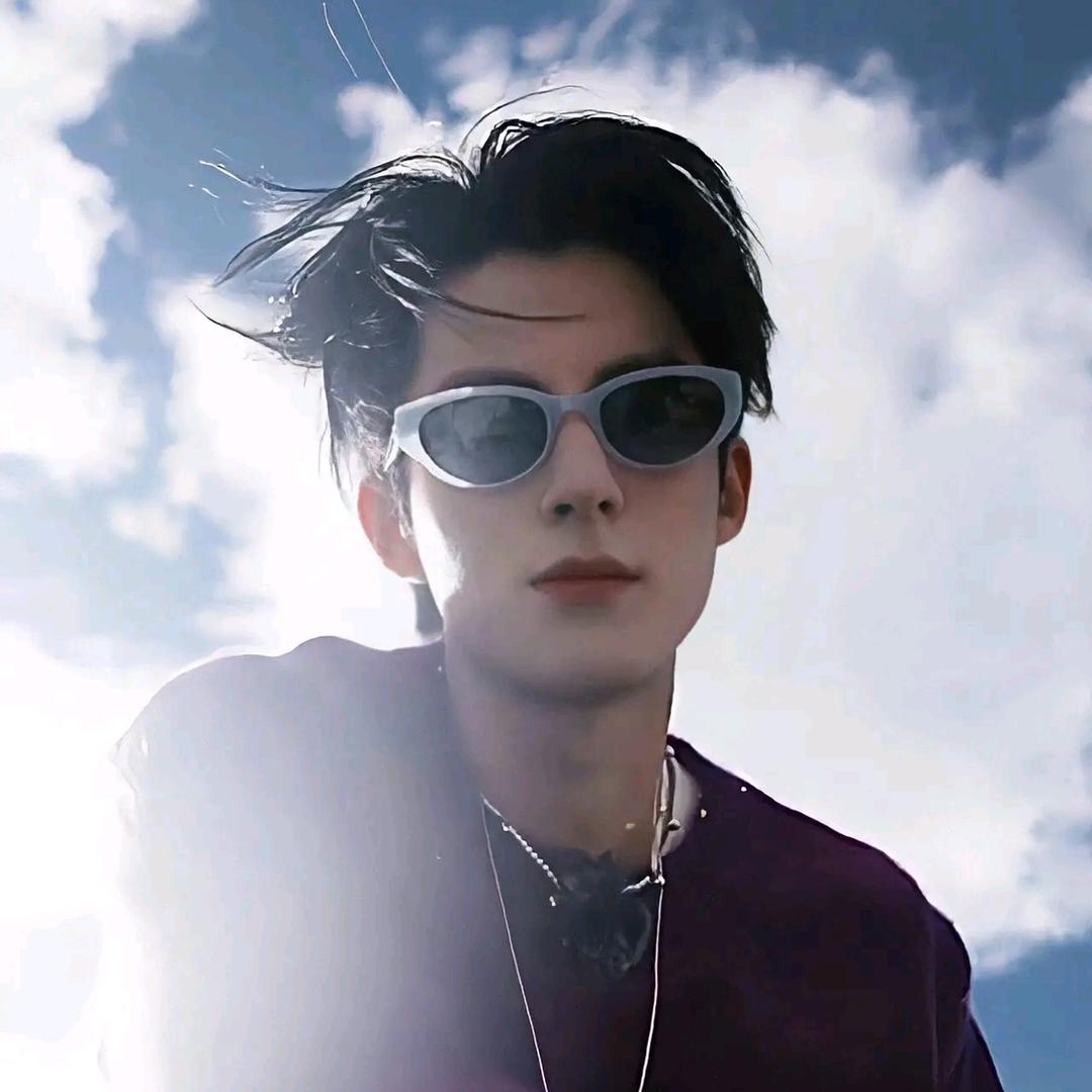 杰尼龟🐢