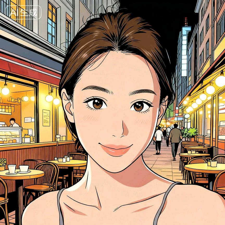 酱酱🔣（奋斗号