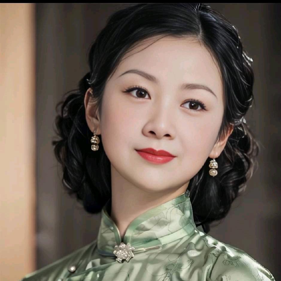 希希