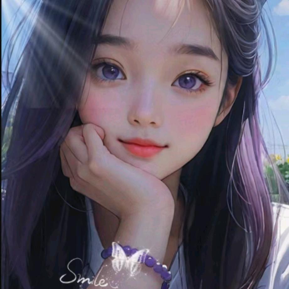 潇于栖