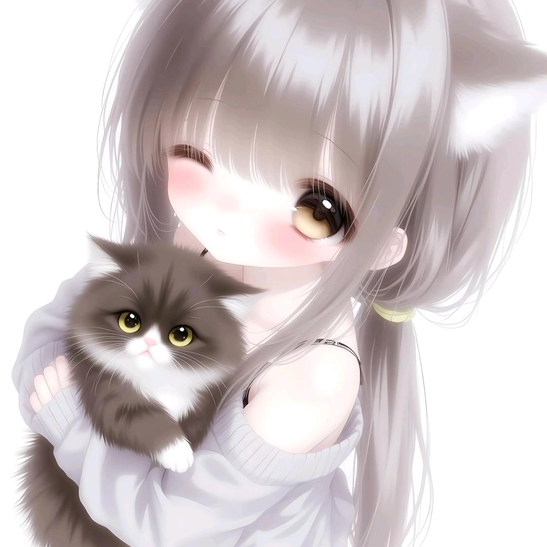 小熊