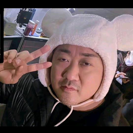 该昵称以隐藏