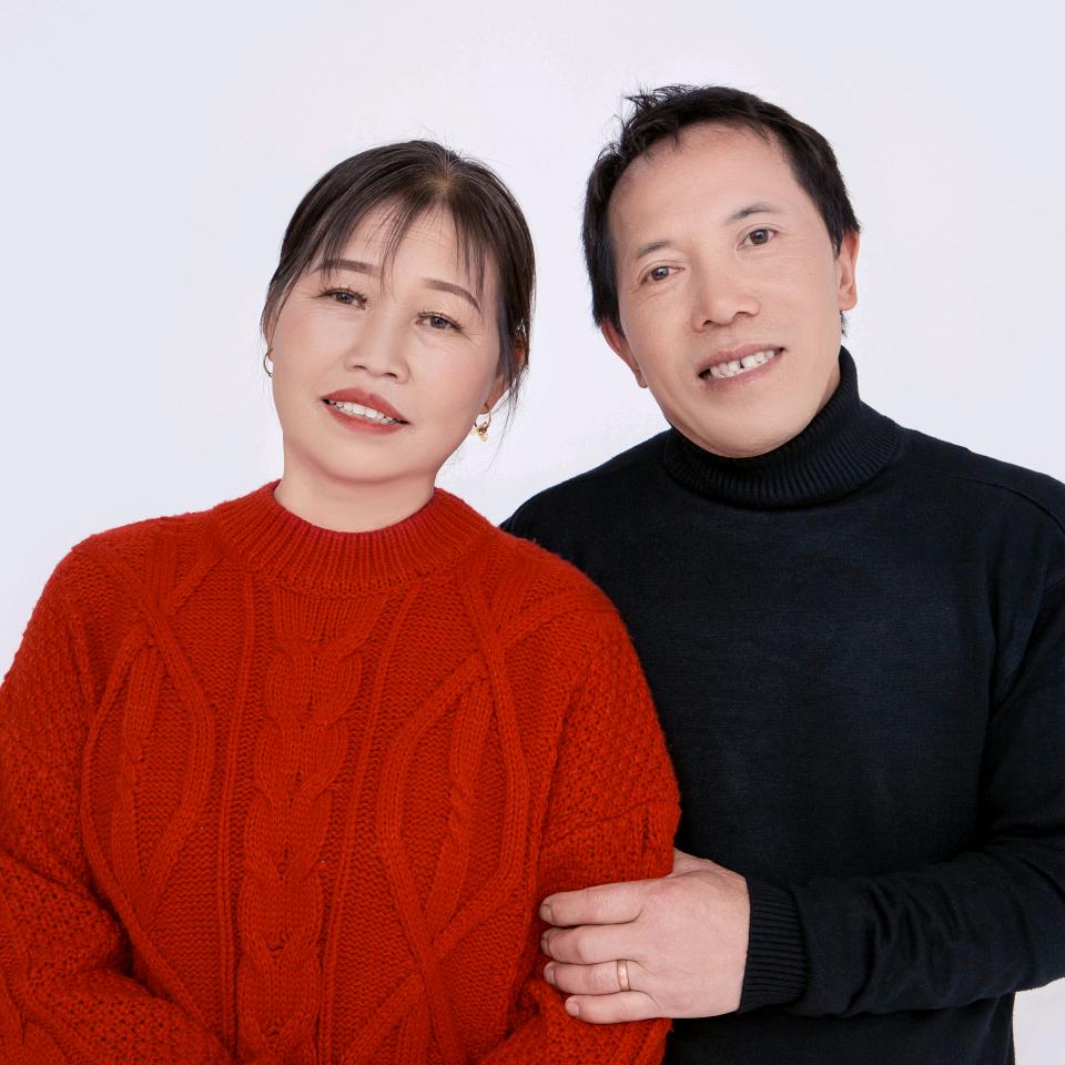酸菜鱼1