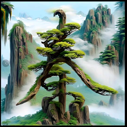 情缘哥