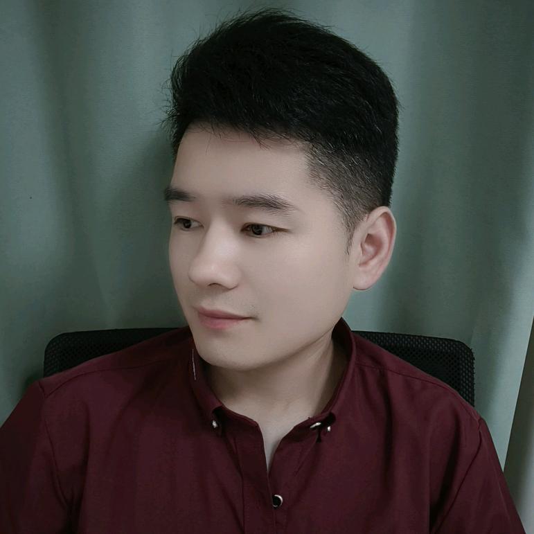 拾情录（収徒）