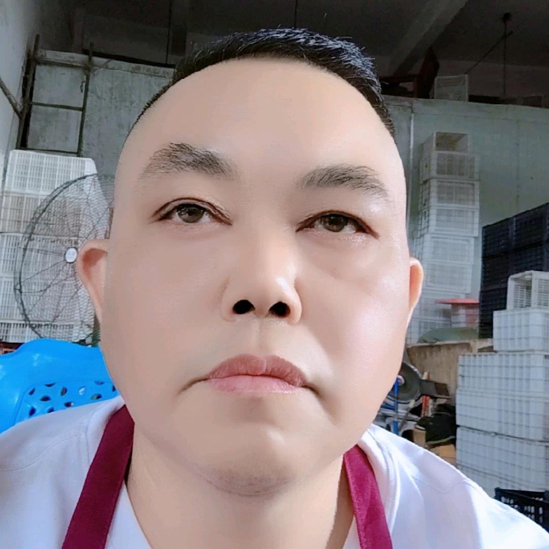 日落西山你不陪，东山再起你是谁（周）