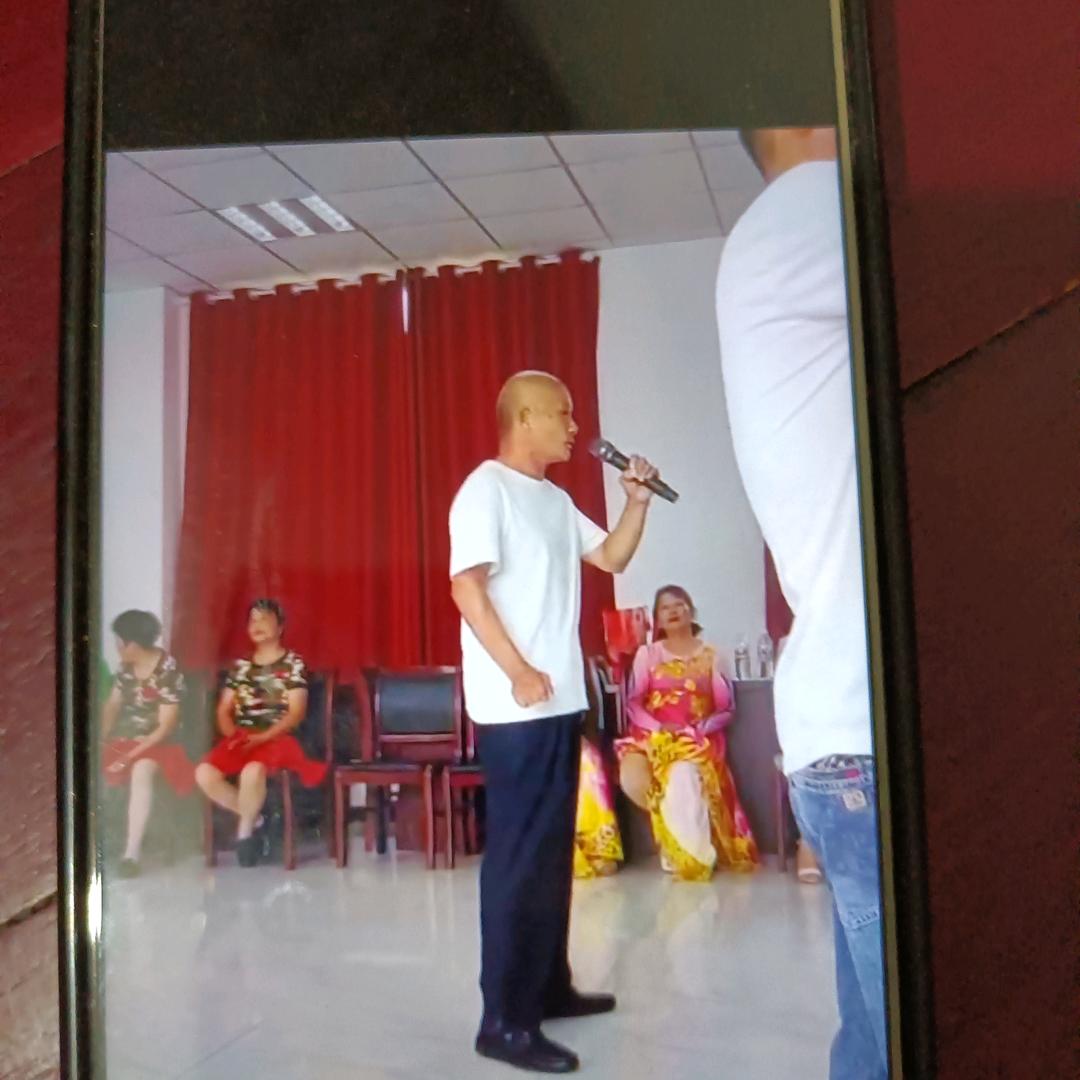 周晓世