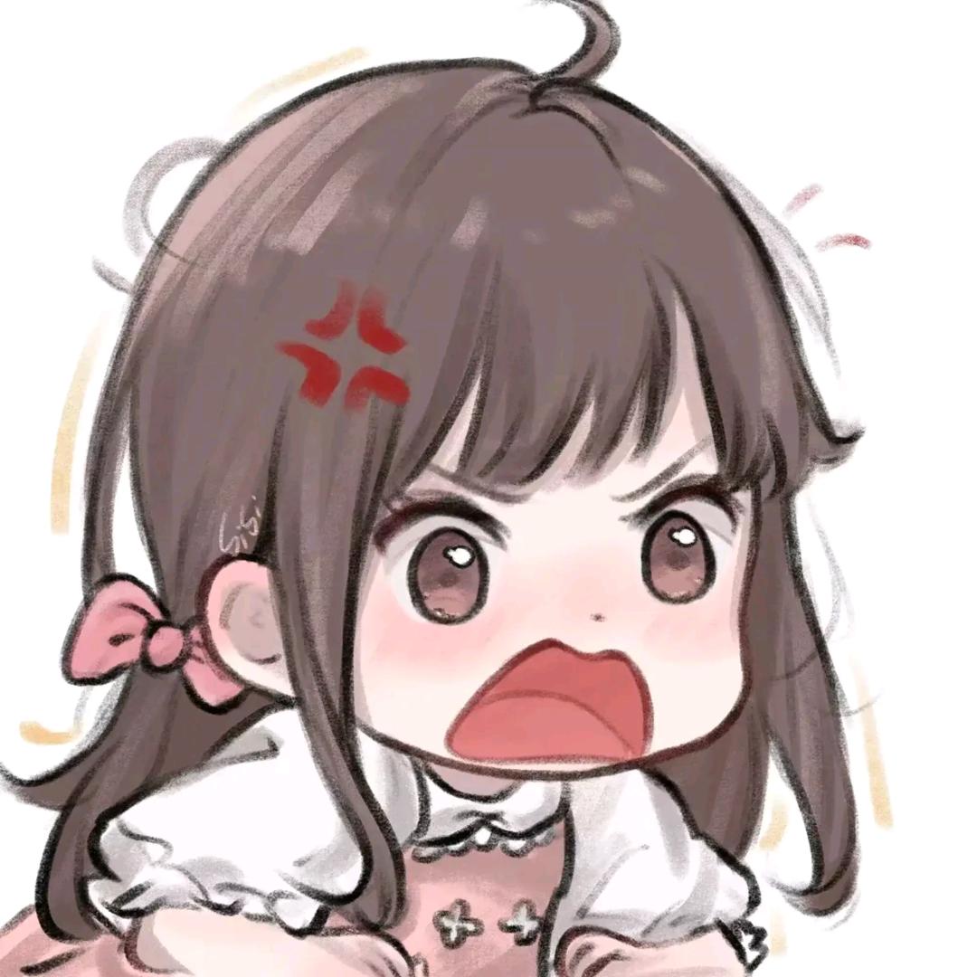 🐶