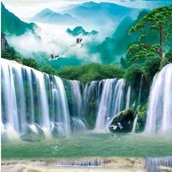 呵呵一乐
