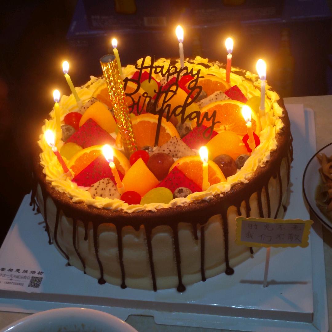 陈氏芋业收购中心